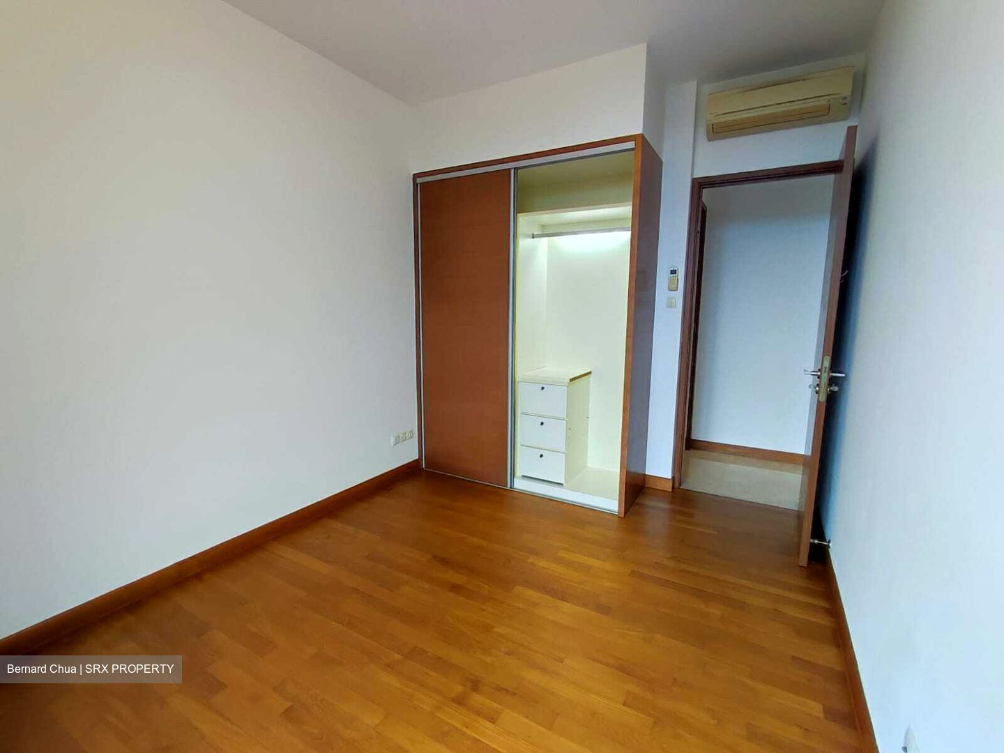 The Marbella (D10), Condominium #359782541